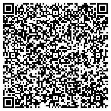 QR-код с контактной информацией организации ИП Якимов А.В.