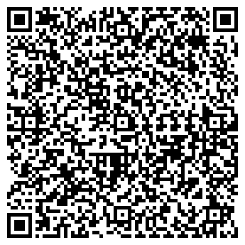 QR-код с контактной информацией организации ИП Горичев Н.А.