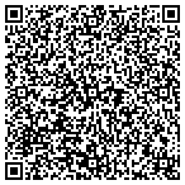 QR-код с контактной информацией организации ИП Кизилова Л.Ю.