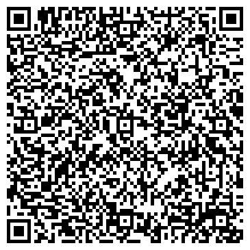QR-код с контактной информацией организации Компания Агросоюз, ООО, торговая фирма