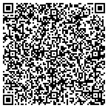 QR-код с контактной информацией организации Цвет Диванов