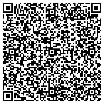 QR-код с контактной информацией организации ИП Тисленко Т.В.