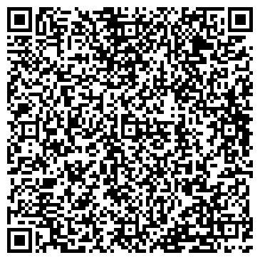 QR-код с контактной информацией организации ООО Вездеход
