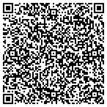 QR-код с контактной информацией организации Канцтовары, магазин-салон, ИП Радаев С.В.