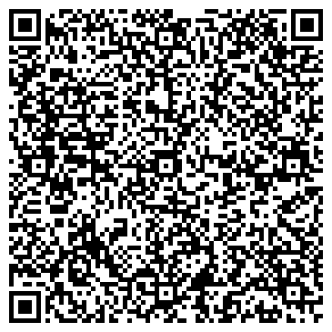 QR-код с контактной информацией организации ООО СтильСтрой