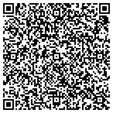 QR-код с контактной информацией организации ИП Максимова А.И.