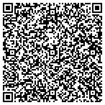 QR-код с контактной информацией организации ООО БашСтройМатериалы