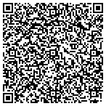 QR-код с контактной информацией организации ООО ТСК Девон