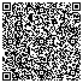 QR-код с контактной информацией организации Фотосалон на Флотской, 8