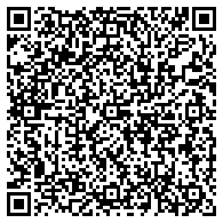 QR-код с контактной информацией организации ИП Кирсанов О.И.