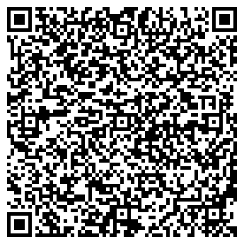 QR-код с контактной информацией организации ИП Бочкарева Е.Р.