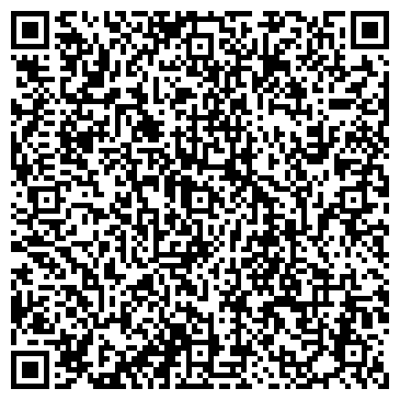 QR-код с контактной информацией организации ООО СтройСнаб