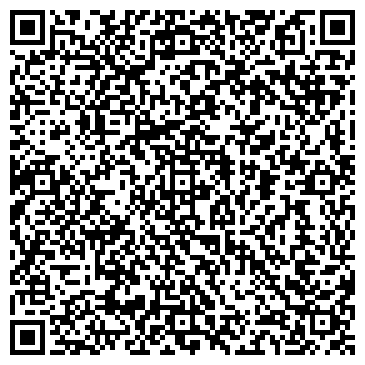 QR-код с контактной информацией организации ООО АгроРесурс