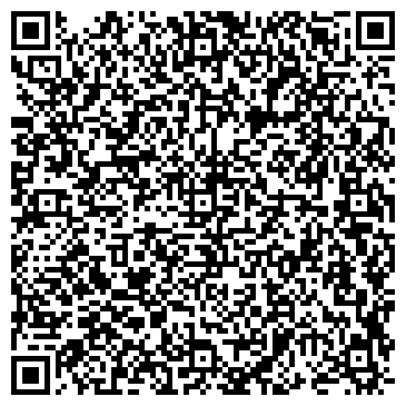 QR-код с контактной информацией организации Магцветов.рф