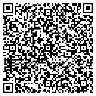 QR-код с контактной информацией организации ZOOM photo