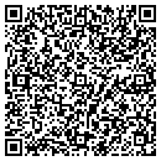 QR-код с контактной информацией организации ЮЖНЫЙ