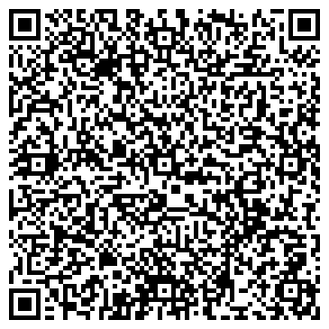 QR-код с контактной информацией организации Фокус Фото, фотоцентр, ИП Семьянова О.В.