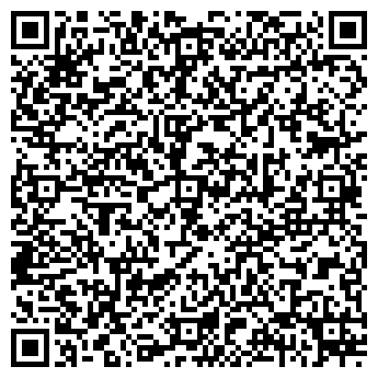 QR-код с контактной информацией организации ООО Железобетонные изделия