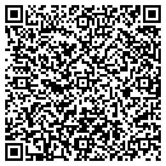 QR-код с контактной информацией организации ИП Дмитриева С.Е.