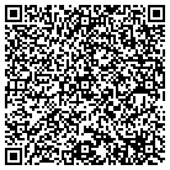 QR-код с контактной информацией организации ИП Катунин Д.С.