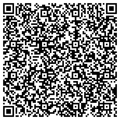 QR-код с контактной информацией организации ИП Гараев М.М.