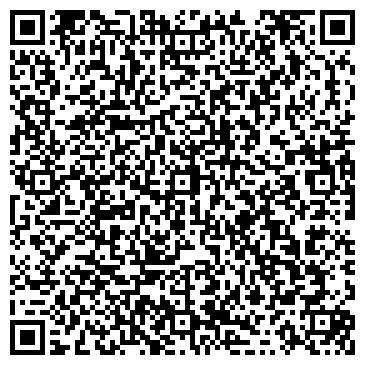 QR-код с контактной информацией организации ООО ПсковСтекло