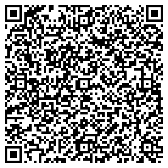 QR-код с контактной информацией организации ИП Семенова Л.М.