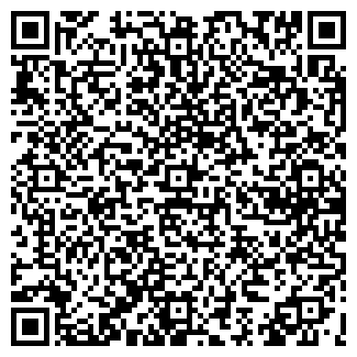 QR-код с контактной информацией организации СИМОНА