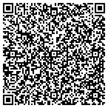 QR-код с контактной информацией организации ООО Метформакон