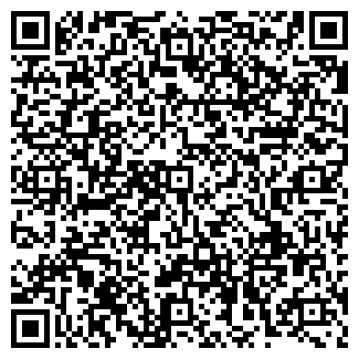 QR-код с контактной информацией организации ИП Сатарихина О.В.