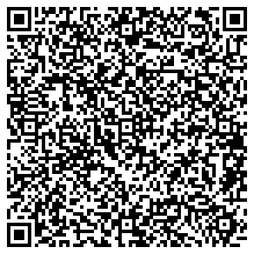 QR-код с контактной информацией организации Башстройкомплект