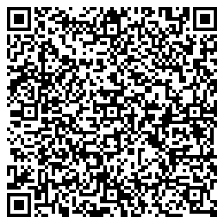 QR-код с контактной информацией организации ИП Злобина Н.В.