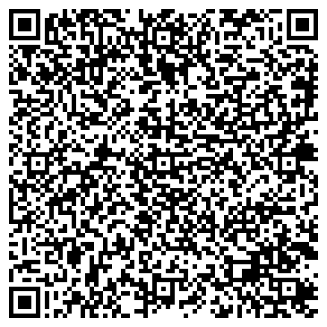 QR-код с контактной информацией организации ИП Гарнушина В.Н.