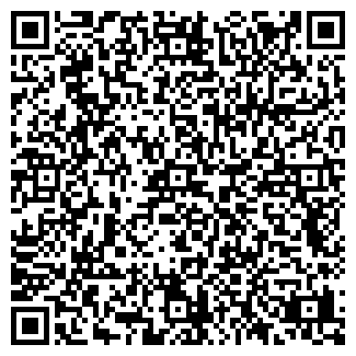 QR-код с контактной информацией организации ИП Ларичева Г.Г.