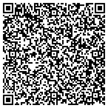 QR-код с контактной информацией организации Мастер Колец