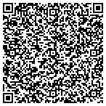 QR-код с контактной информацией организации ИП Некрасов В.А.