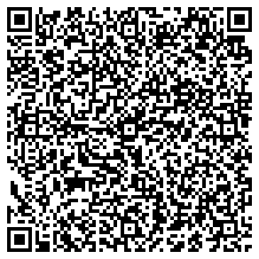 QR-код с контактной информацией организации ИП Саяпина М.Н.
