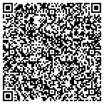 QR-код с контактной информацией организации Мастер плитки
