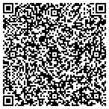 QR-код с контактной информацией организации Оренбургспецтранс