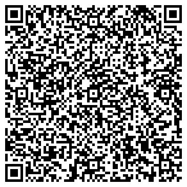 QR-код с контактной информацией организации Фото Гоголь