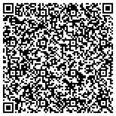 QR-код с контактной информацией организации ООО Башкирская производственно-торговая компания