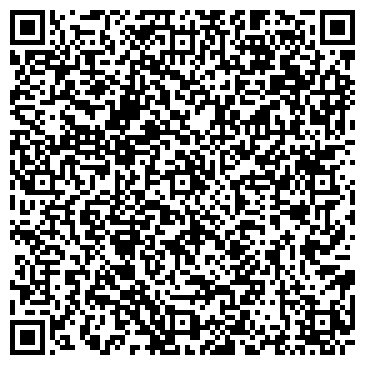 QR-код с контактной информацией организации От Иванычей, торговая фирма
