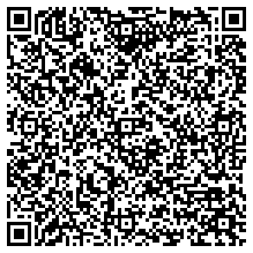 QR-код с контактной информацией организации ООО Метформакон