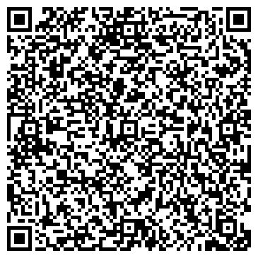 QR-код с контактной информацией организации Золото Флоры, производственная компания, ООО Кадм