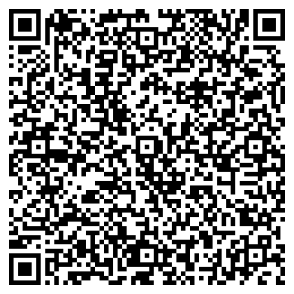 QR-код с контактной информацией организации Бриллиантовый дым