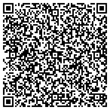 QR-код с контактной информацией организации ООО Желдортранс