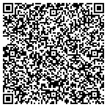 QR-код с контактной информацией организации «Оренбургские пассажирские перевозки»