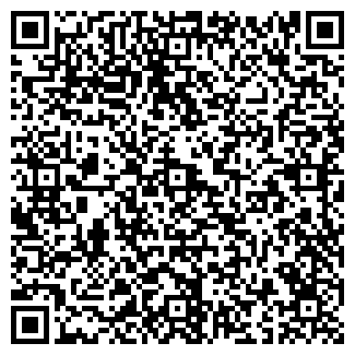 QR-код с контактной информацией организации РайФото