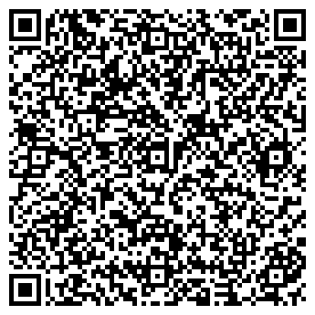 QR-код с контактной информацией организации ИП Малысин В.И.