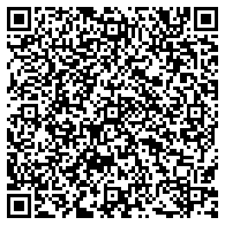 QR-код с контактной информацией организации Табаковъ